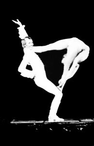 Osvaldo Sponzilli Photography