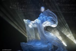 Osvaldo Sponzilli Photography