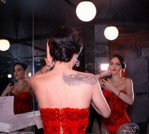 Osvaldo Sponzilli Photography