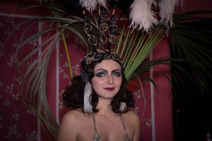 Osvaldo Sponzilli Photography