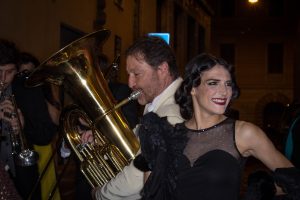 Osvaldo Sponzilli Photography