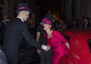 Osvaldo Sponzilli Photography