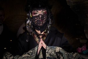 Osvaldo Sponzilli Photography