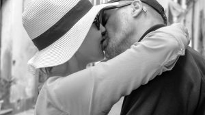 Osvaldo Sponzilli Photography
