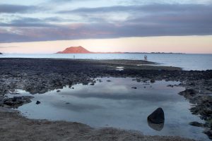 Osvaldo Sponzilli Photograpy