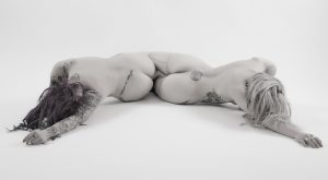 Osvaldo Sponzilli Photograpy