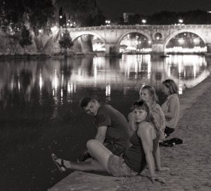 Osvaldo Sponzilli Photography