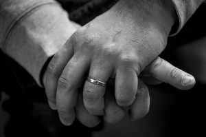 Osvaldo Sponzilli Photograpy