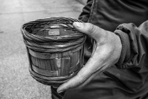 Osvaldo Sponzilli Photograpy