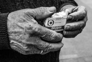 Osvaldo Sponzilli Photograpy