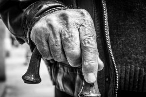 Osvaldo Sponzilli Photograpy