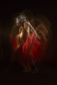 Osvaldo Sponzilli Photograpy