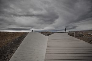 Osvaldo Sponzilli Photograpy