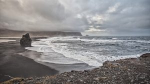 Osvaldo Sponzilli Photograpy