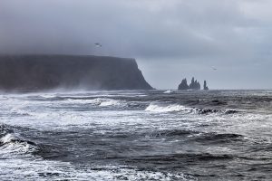 Osvaldo Sponzilli Photograpy