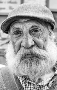 Osvaldo Sponzilli Photography