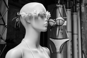 Osvaldo Sponzilli Photography