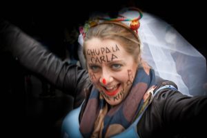 Osvaldo Sponzilli Photography