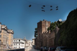 Osvaldo Sponzilli Photography