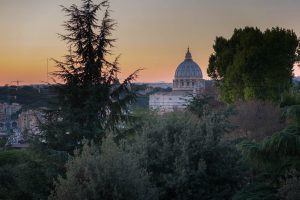 Osvaldo Sponzilli Photography
