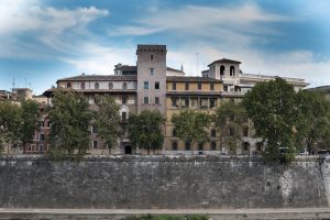 Osvaldo Sponzilli Photography