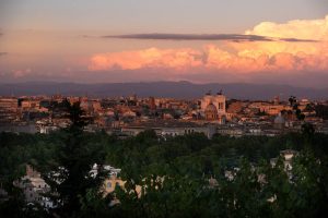 Osvaldo Sponzilli Photography