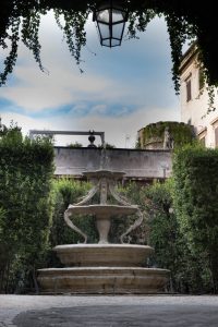 Osvaldo Sponzilli Photography