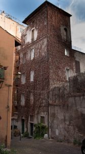 Osvaldo Sponzilli Photography