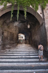 Osvaldo Sponzilli Photography