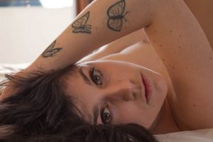 Osvaldo Sponzilli Photograpy