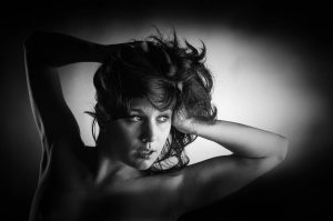 Osvaldo Sponzilli Photograpy