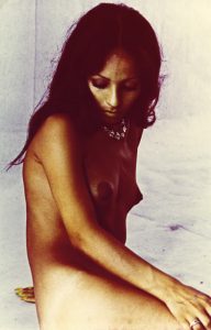 Osvaldo Sponzilli Photograpy