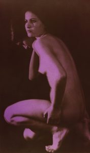 Osvaldo Sponzilli Photograpy