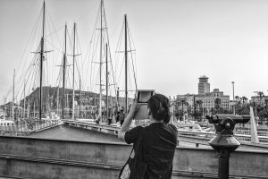Osvaldo Sponzilli Photography