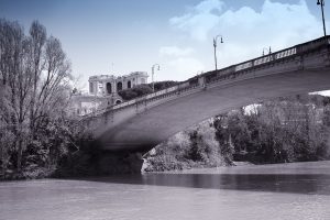Osvaldo Sponzilli Photography