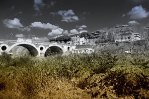 Osvaldo Sponzilli Photography