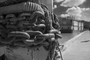 Osvaldo Sponzilli Photography
